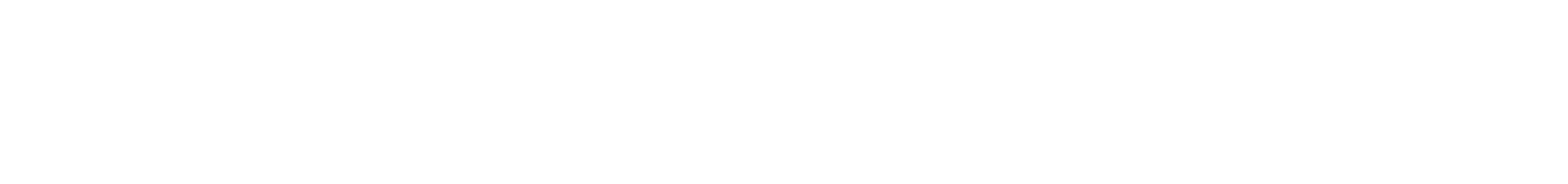 Together we move mountains