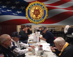 ffg-veterans-day3