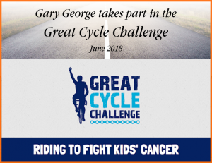 Sonsray-Gary-FFG-Banner