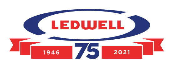 Ledwell sponsor
