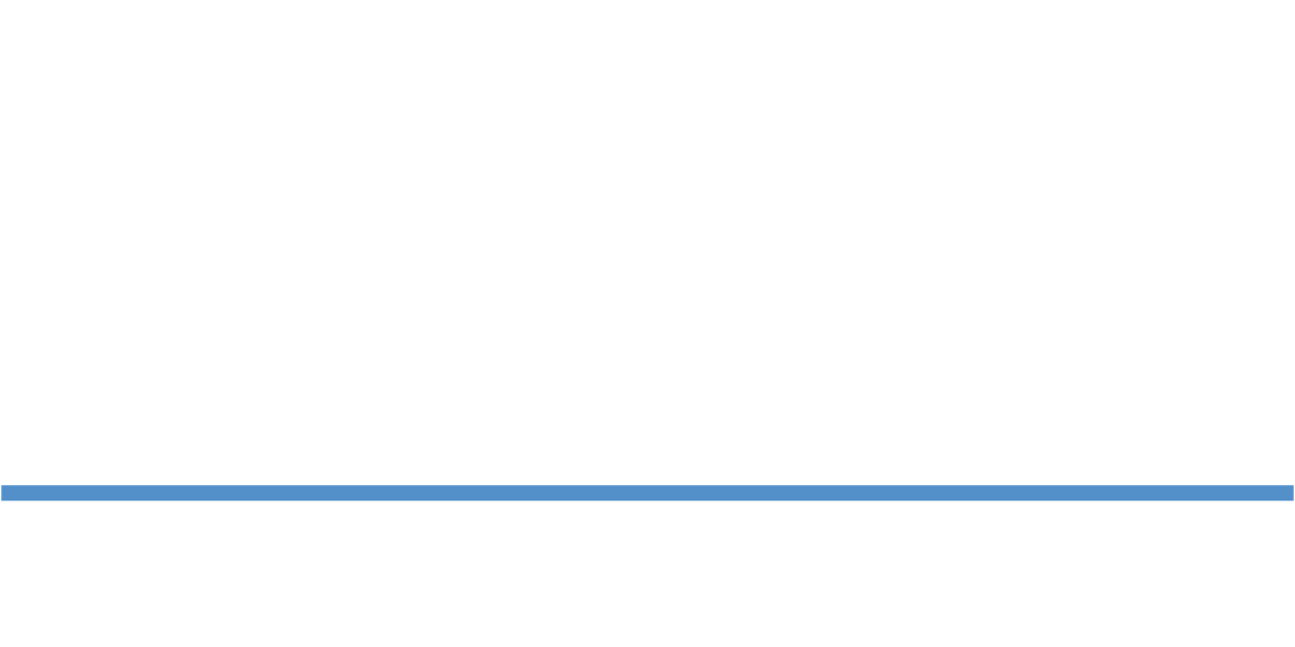 sonsray fleet services locations