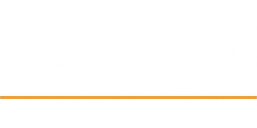 Sonsray Location Directory 