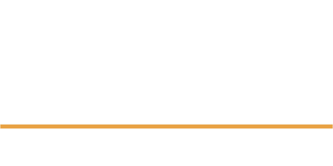 sonsray machinery ce locations