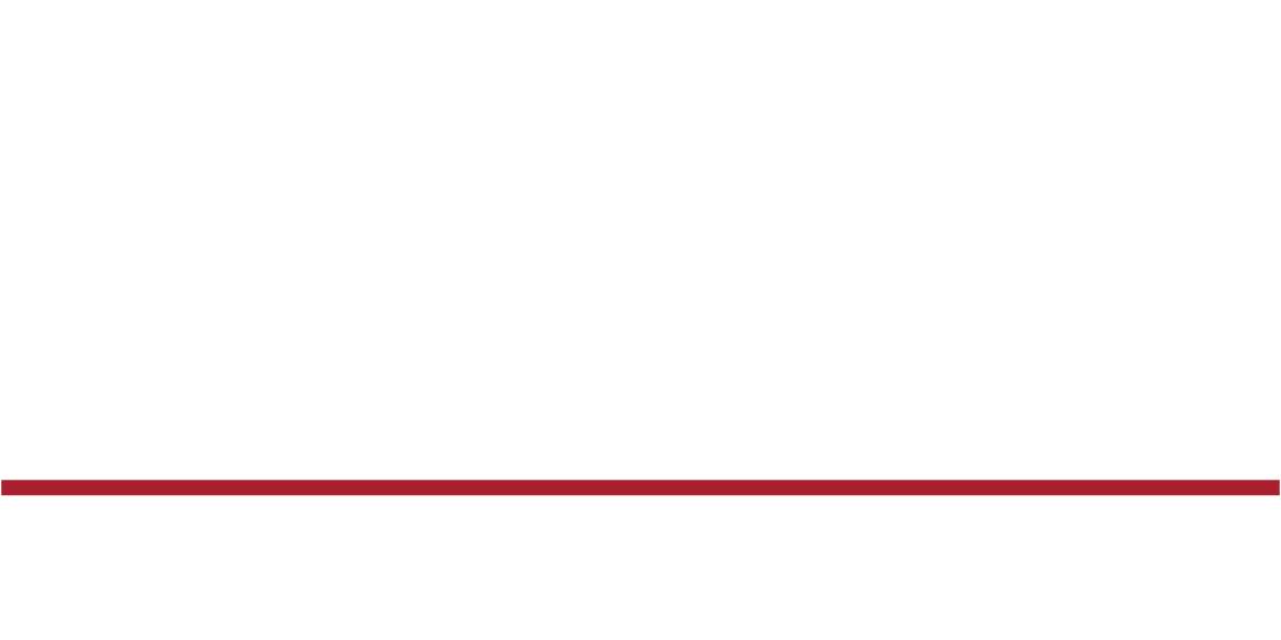 sonsray rental locations