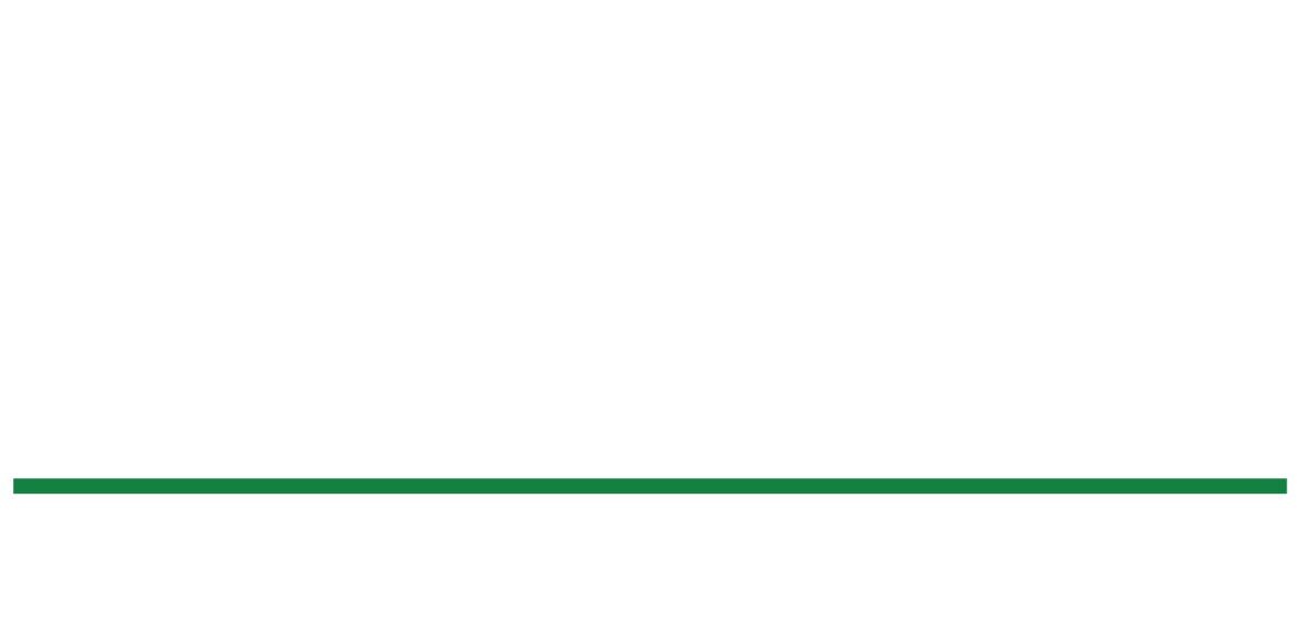 sonsray rental and leasing locations
