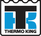 thermo king dealer near me