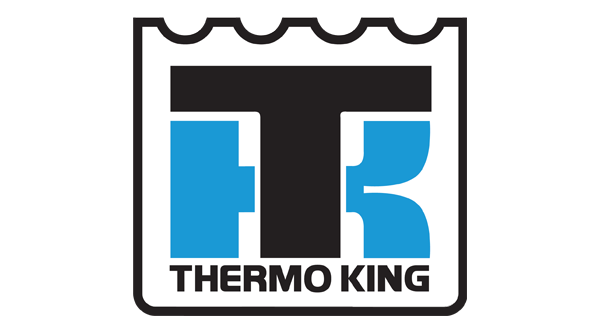 thermo king dealer