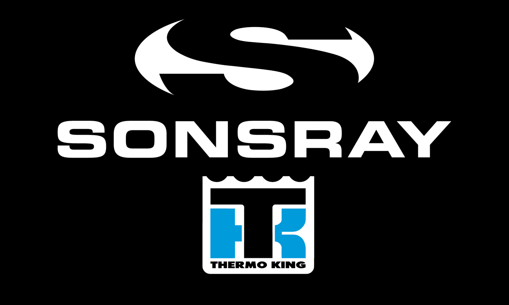 SONSRAY NEW JERSEY Thermo King Dealer & Fleet Services